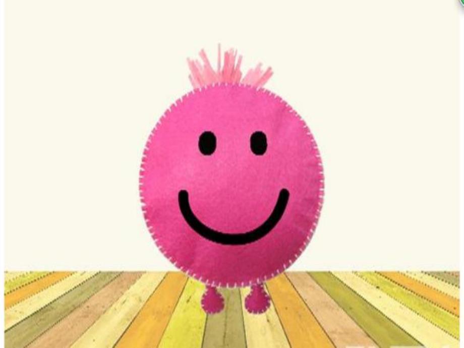 中班科学《图形变变变》PPT课件教案中班科学《图形变变变》微课件.pptx_第3页