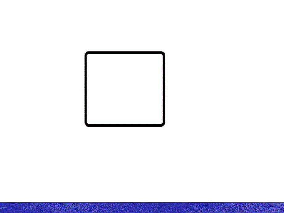 中班绘画《画螃蟹》PPT课件教案幼儿园中班绘画：画螃蟹.pptx_第2页