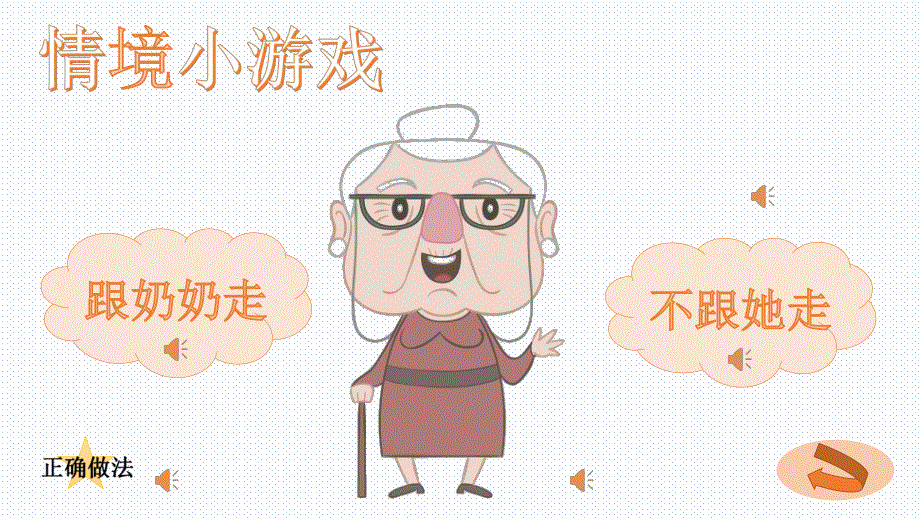 中班安全《防拐防骗我知道》PPT课件教案中班安全《防拐防骗我知道》微课件.pptx_第2页