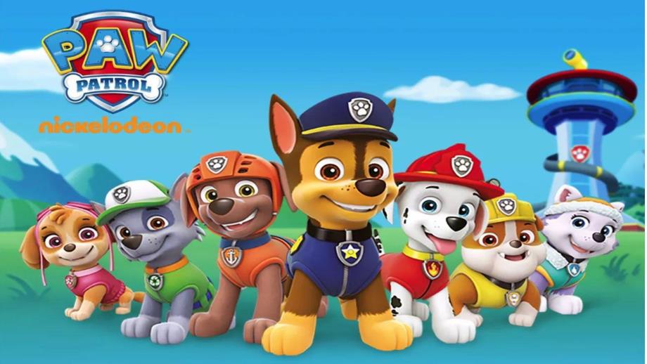 中班科学课件《寻找空气》PPT课件教案寻找空气.pptx_第2页