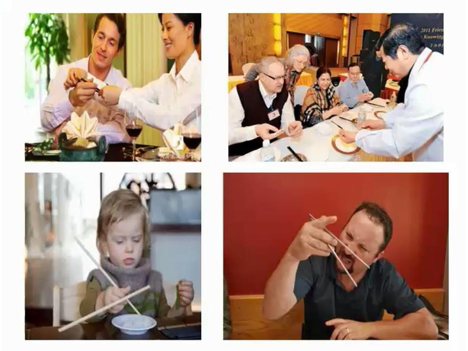 Y747-大班社会《中国筷》PPT课件.pptx_第3页