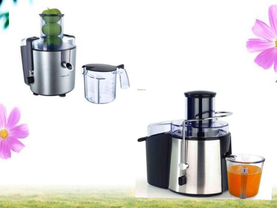 中班科学《我身边的工具》PPT课件教案大班科学工具用处大.pptx_第2页