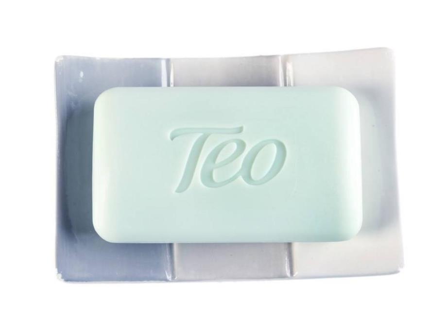 中班科学《有趣的肥皂》PPT课件教案PPT课件.pptx_第2页