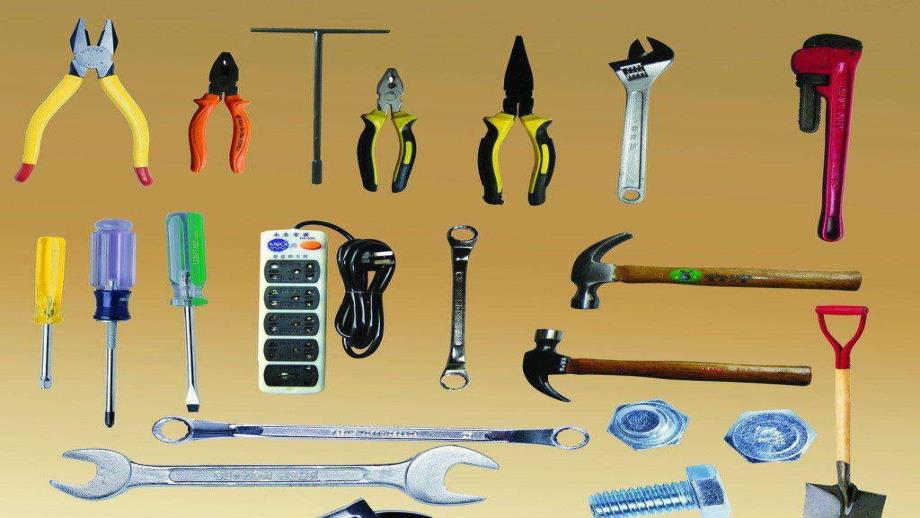 中班社会领域《职业神秘箱》PPT课件教案幼儿职业课件神秘箱.pptx_第2页