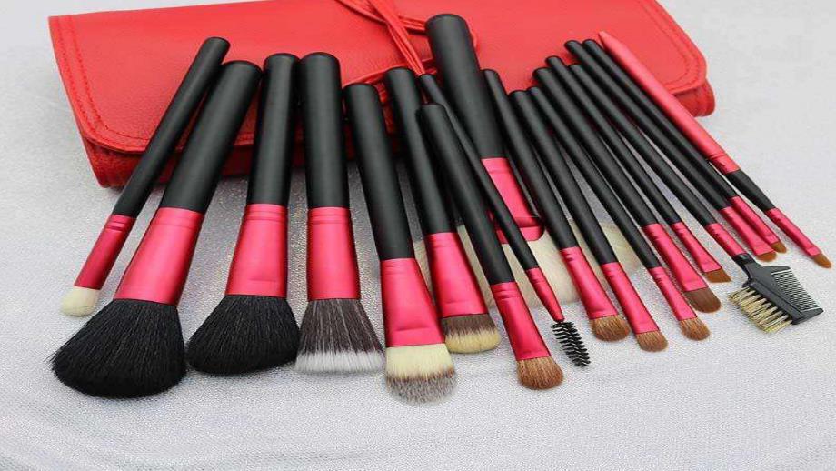 中班社会领域《职业神秘箱》PPT课件教案幼儿职业课件神秘箱.pptx_第3页