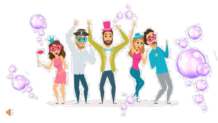 Y796中班科学《会“跳舞”的泡泡》中班科学《会“跳舞”的泡泡》课件.pptx_第3页