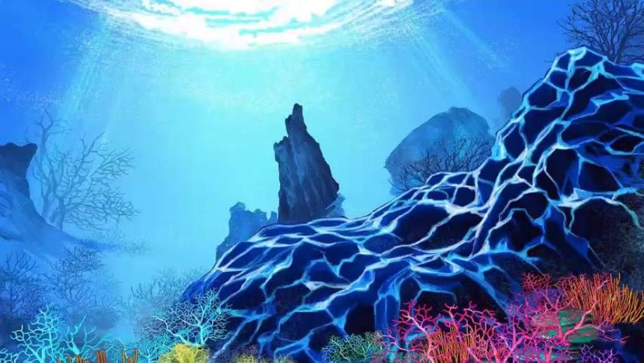 U139中班美术《给宝宝洗澡》中班美术《给宝宝洗澡》课件.pptx_第1页