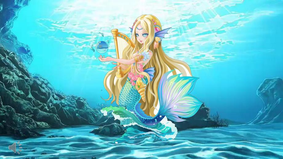 U139中班美术《给宝宝洗澡》中班美术《给宝宝洗澡》课件.pptx_第2页