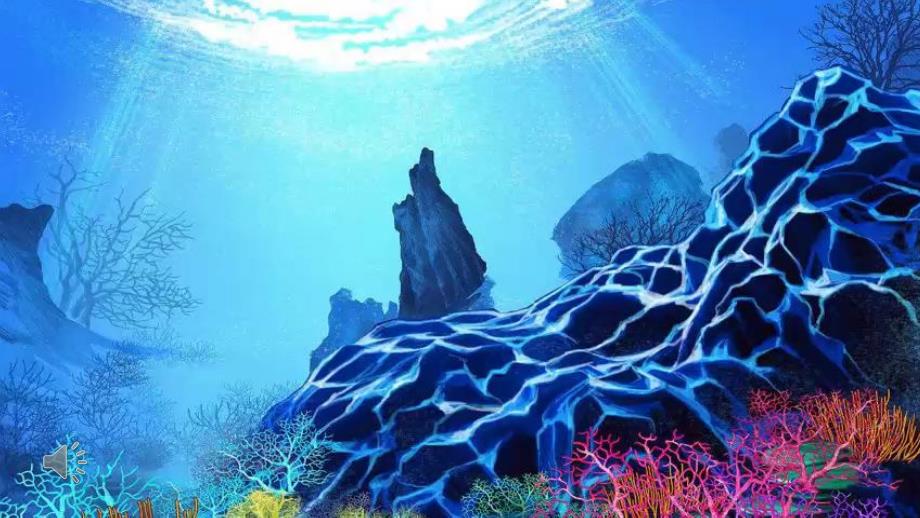 U139中班美术《给宝宝洗澡》中班美术《给宝宝洗澡》课件.pptx_第3页