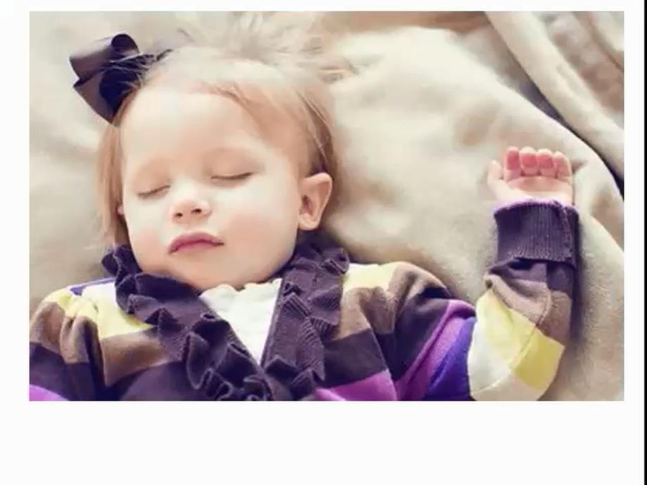 中班科学《动物怎样睡觉》中班科学《动物怎样睡觉》课件.pptx_第2页