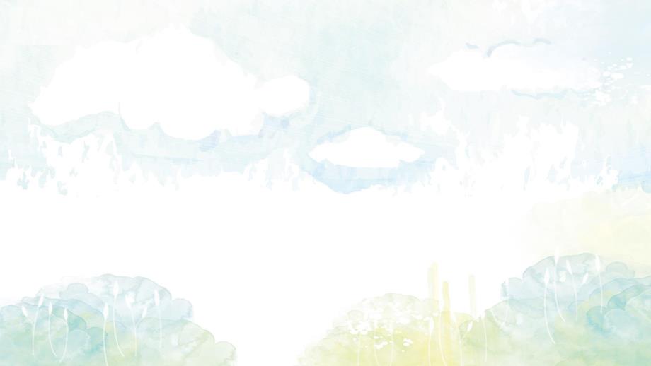 中班数学课件《小动物回家》PPT课件教案中班数学《小动物回家》课件.pptx_第2页