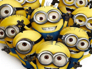 U11-39 大班奏乐《小黄人做PIZZA》完整版.pptx