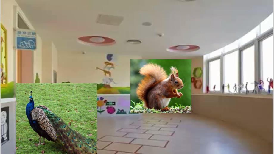 y670.中班科学《动物的尾巴》课件.pptx_第3页