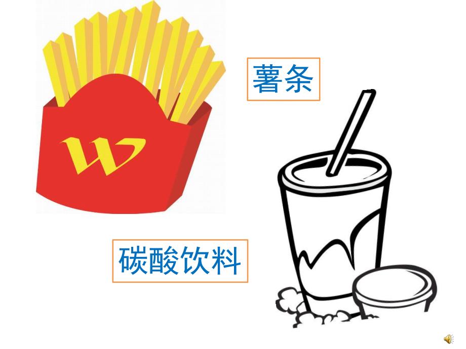 中班健康活动《我不吃零食》PPT课件教案配音音乐PPT课件.pptx_第3页