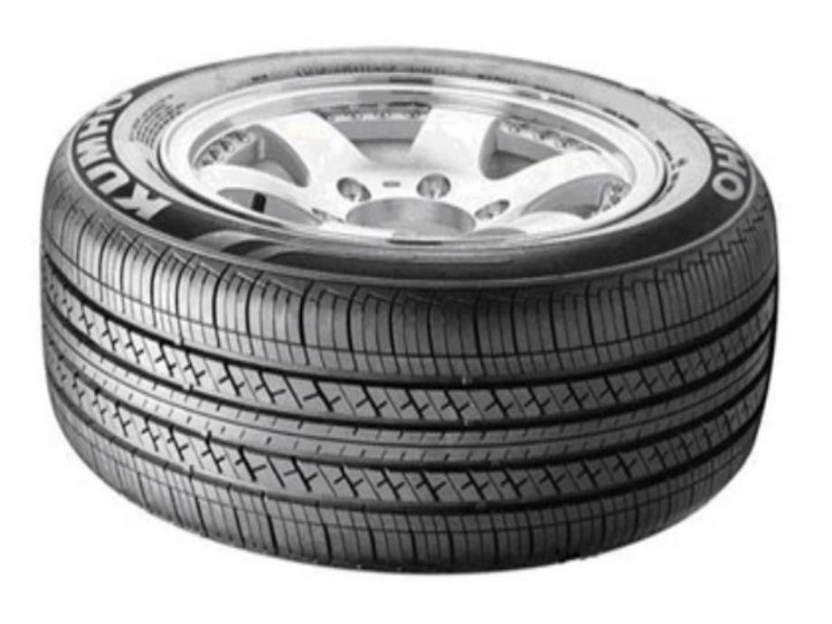 中班科学公开课《轮子》PPT课件教案PPT课件.pptx_第3页