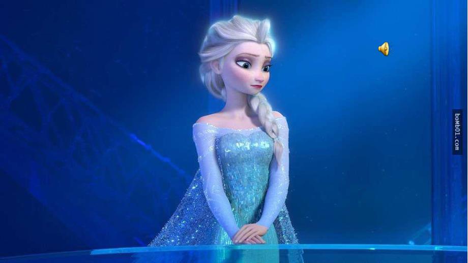 中班数学《冰雪城堡》PPT课件教案PPT格式课件.pptx_第2页