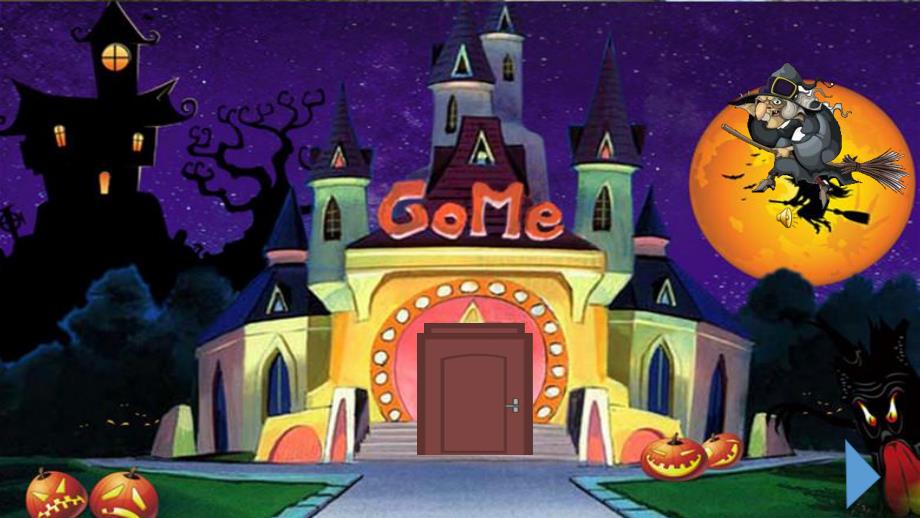 中班数学《冰雪城堡》PPT课件教案PPT格式课件.pptx_第3页