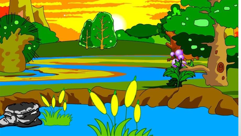 两只小象PPT课件教案图片两只小象-音乐课件.pptx_第2页