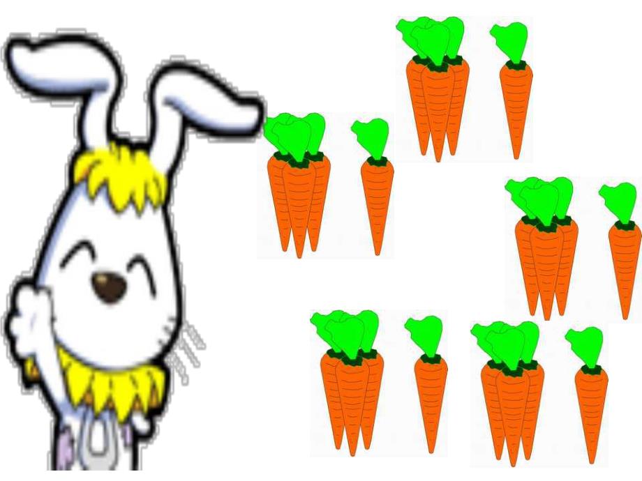 中班数学《生活中的规律》PPT课件教案生活中的规律.pptx_第2页