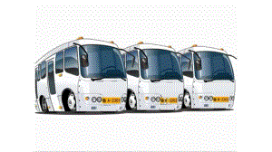 y503.中班社会《安全旅游 2个版本课件修改.pptx