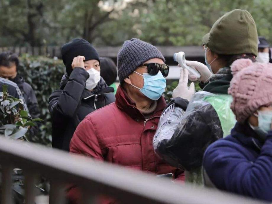 中班健康《可怕的病毒我不怕》PPT课件教案PPT课件.pptx_第3页