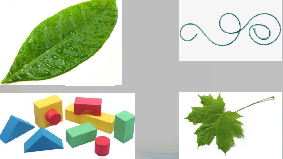 中班科学《落下来》PPT课件教案大班科学活动课件落下来PPT.pptx_第3页