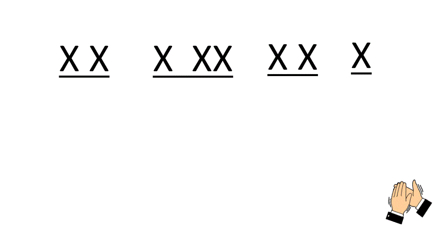 Y795-大班音乐歌曲《三只猴子》视频的配套PPT.pptx_第1页