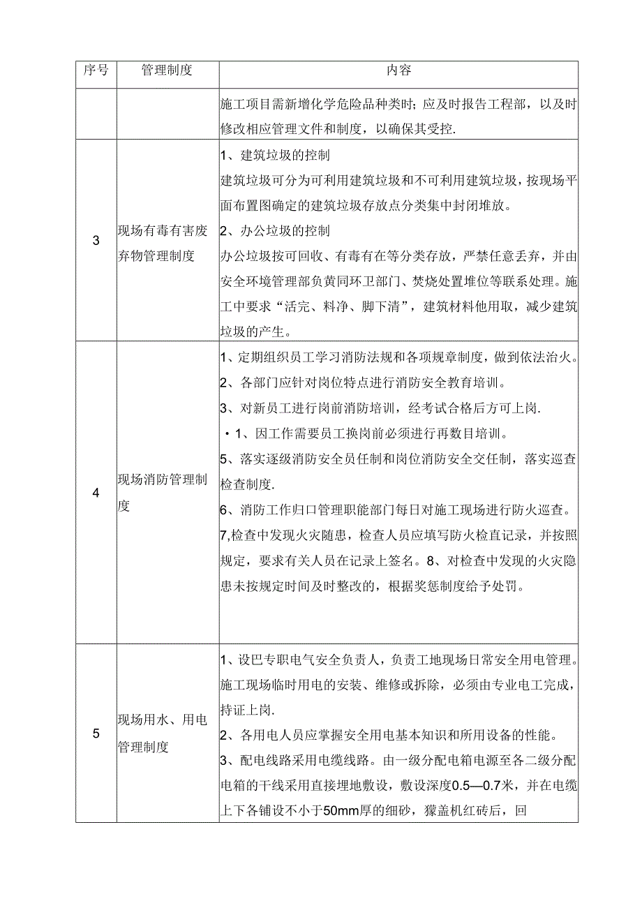 环境管理计划.docx_第3页