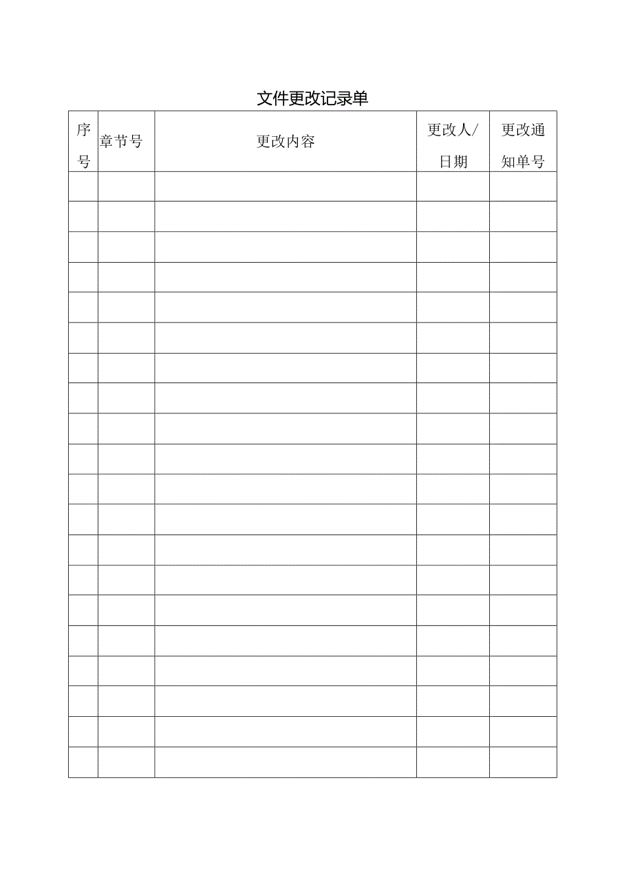 公司安委会管理制度汇编（10页）.docx_第2页