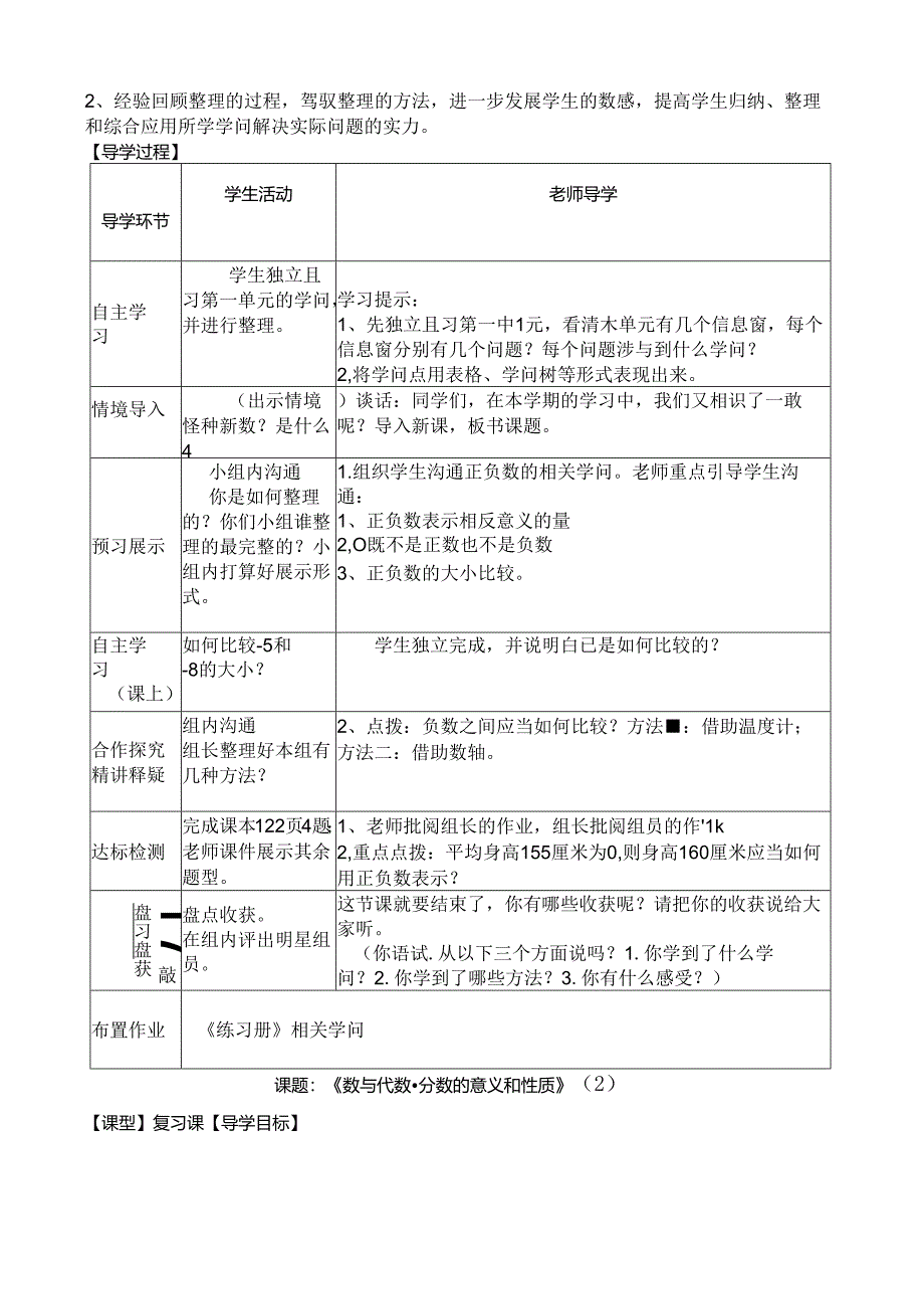 五年级下册回顾与整理.docx_第2页