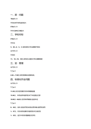 7月7日视频分析日报.docx