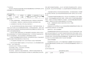 石油路街道（立源地）雨污分流改造工程排水施工图设计说明.docx