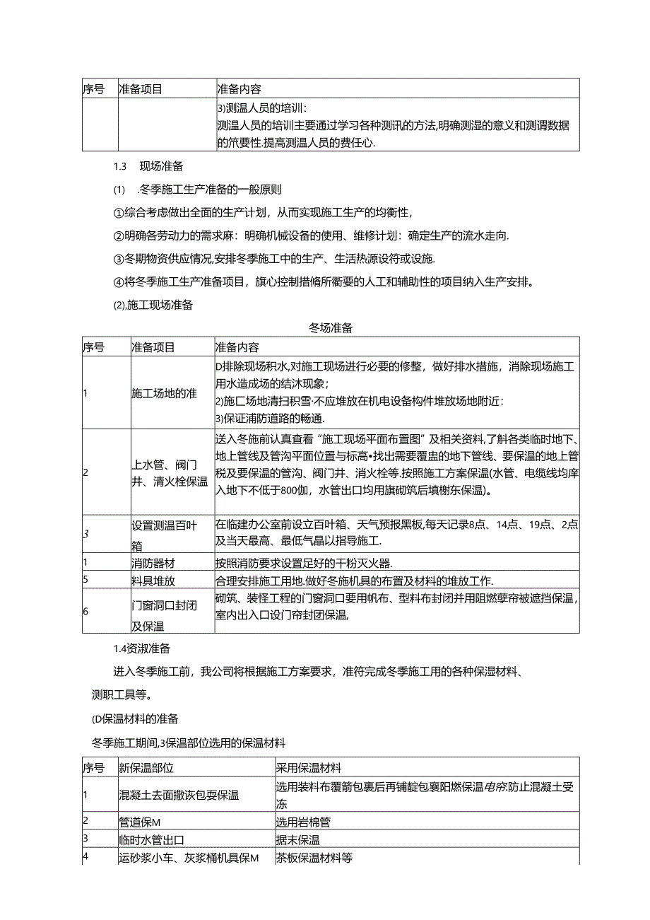 冬雨季施工方案.docx_第2页