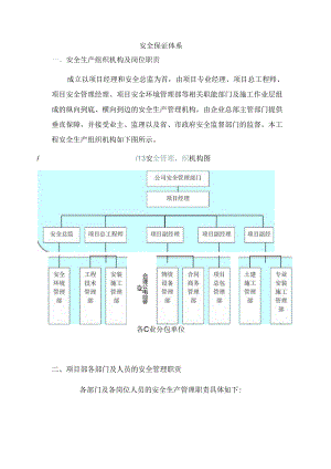 安全保证体系.docx