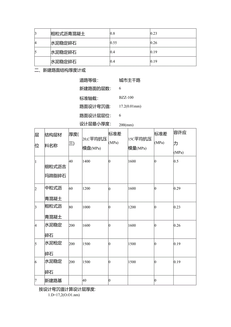 路面结构计算书.docx_第3页