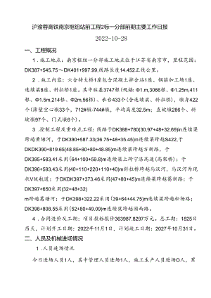 20221028一分部日报.docx