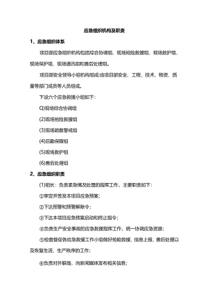 应急组织机构及职责.docx