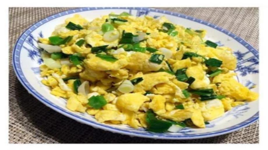 中班音乐活动《炒鸡蛋》PPT课件教案中班音乐活动《炒鸡蛋》配套有声PPT课件.pptx_第3页