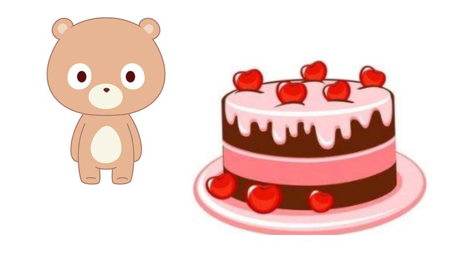 小班数学《对应》PPT课件教案蒙数：对应.pptx_第3页