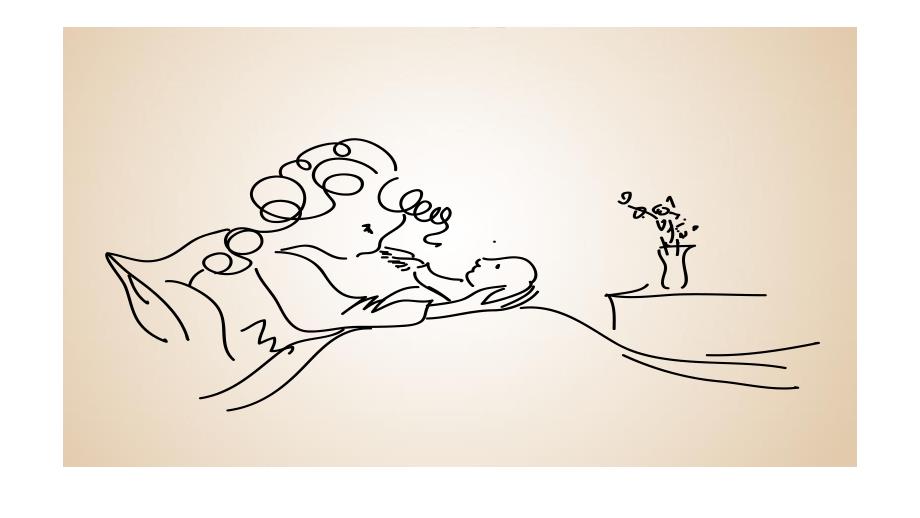 大班语言《有一天》PPT课件教案微课件.pptx_第2页