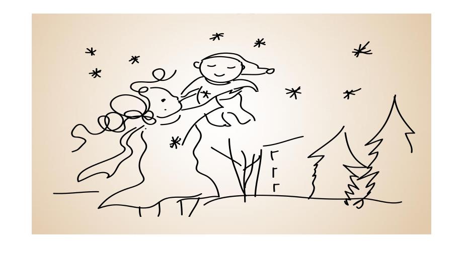 大班语言《有一天》PPT课件教案微课件.pptx_第3页