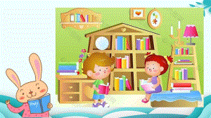 大班健康《病毒我要打败你》大班健康《病毒我要打败你》微课件.pptx