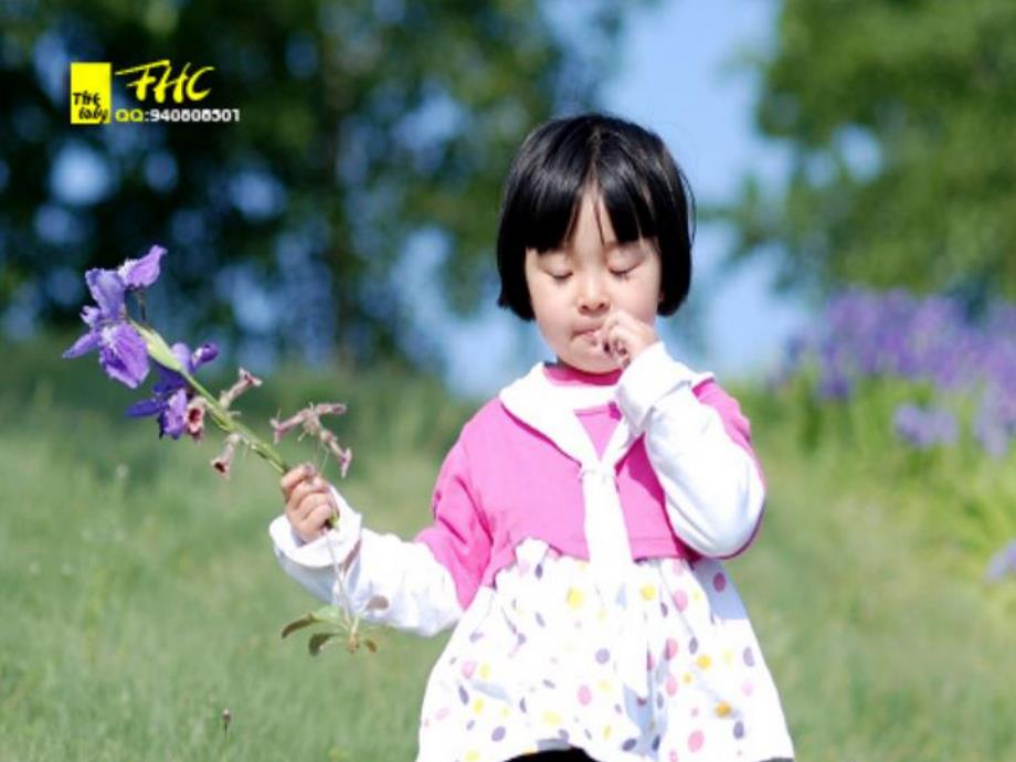 小班卫生健康《不咬手指》PPT课件教案中小班卫生健康--不咬手指(幼教精品课件.pptx_第2页