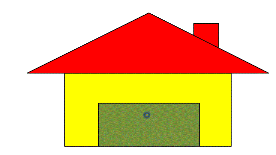 小班活动《敲门声》PPT课件教案音频小班活动《敲门声》.pptx_第3页