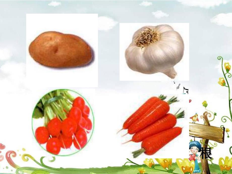 大班科学活动《吃植物的哪部分》PPT课件大班科学 吃植物的哪部分.pptx_第3页