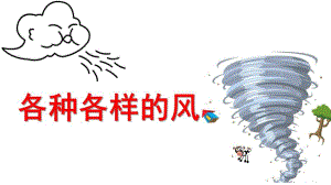 大班科学《各种各样的风》PPT课件教案各种各样的风.pptx