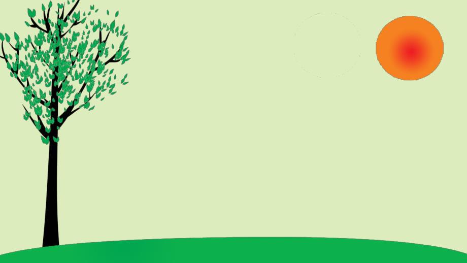 大班科学《好玩的影子》PPT课件教案微课件.pptx_第2页