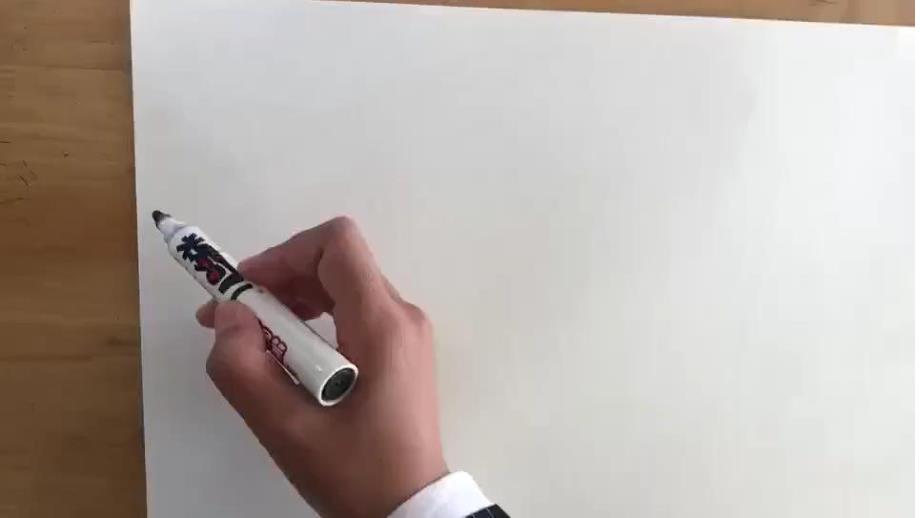 大班美术《线条的旅行》PPT课件教案大班美术《线条的旅行》课件.pptx_第2页