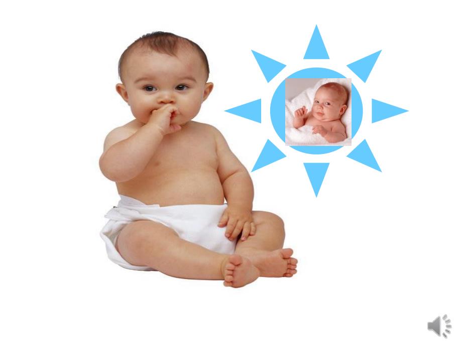 大班科学《你喜欢什么声音》PPT课件教案PPT课件.pptx_第2页