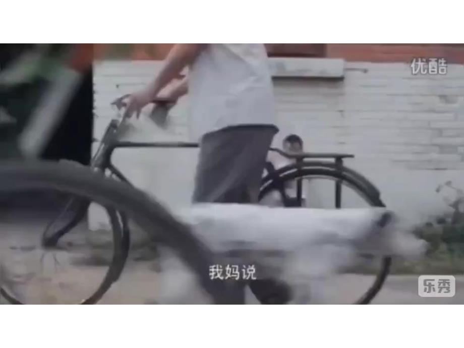 大班科学《我从哪里来》大班科学《我从哪里来》课件.pptx_第2页